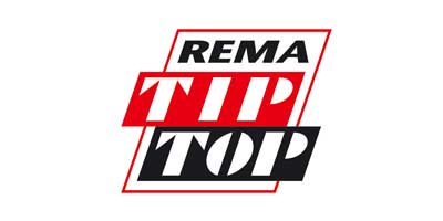 蒂普拓普（REMA TIP TOP）