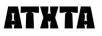 ATXTA