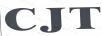 CJT