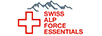 Swiss Alp Force Essentials