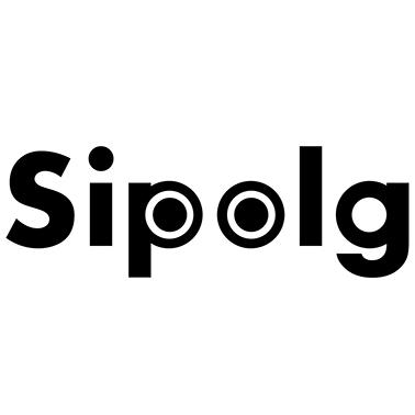 Sipolg