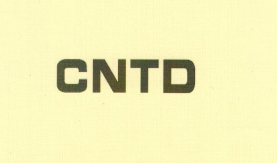 CNTD