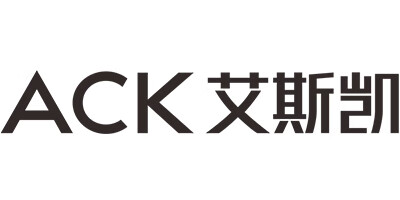 艾斯凯（ACK）