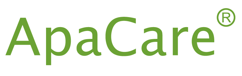 艾普康（ApaCare）