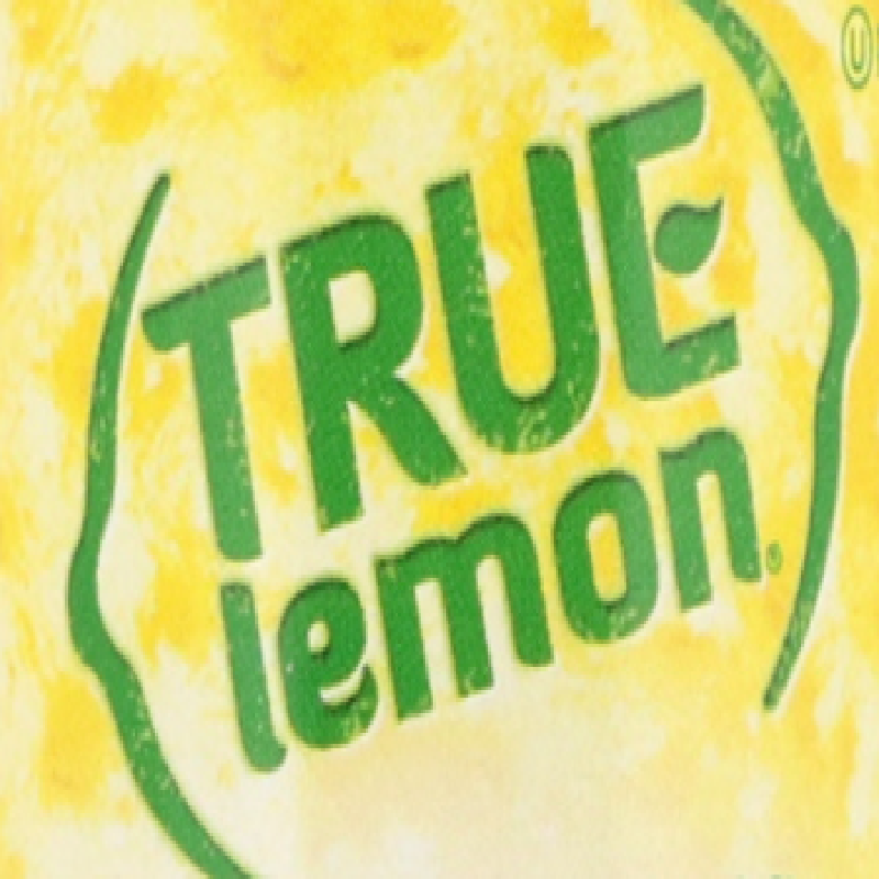 True lemon