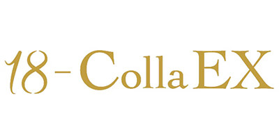 18-CollaEX