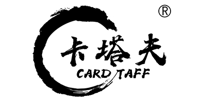 卡塔夫（CARD TAFF）