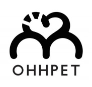 OHHPET