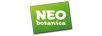 NEO-BOTANICA