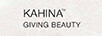 Kahina Giving Beauty