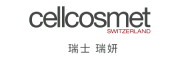 瑞妍(cellcosmet)京东自营旗舰店 - 京东