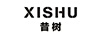 昔树（xishu）