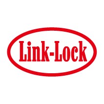 Link-Lock