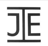 JE