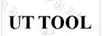 UT TOOL
