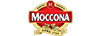 MOCCONA