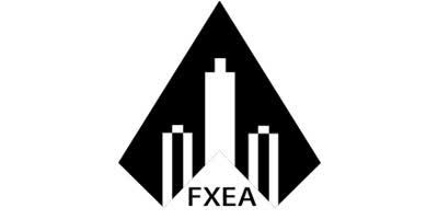 FXEA