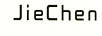 捷臣（JieChen）