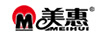 美惠（MEIHUI）