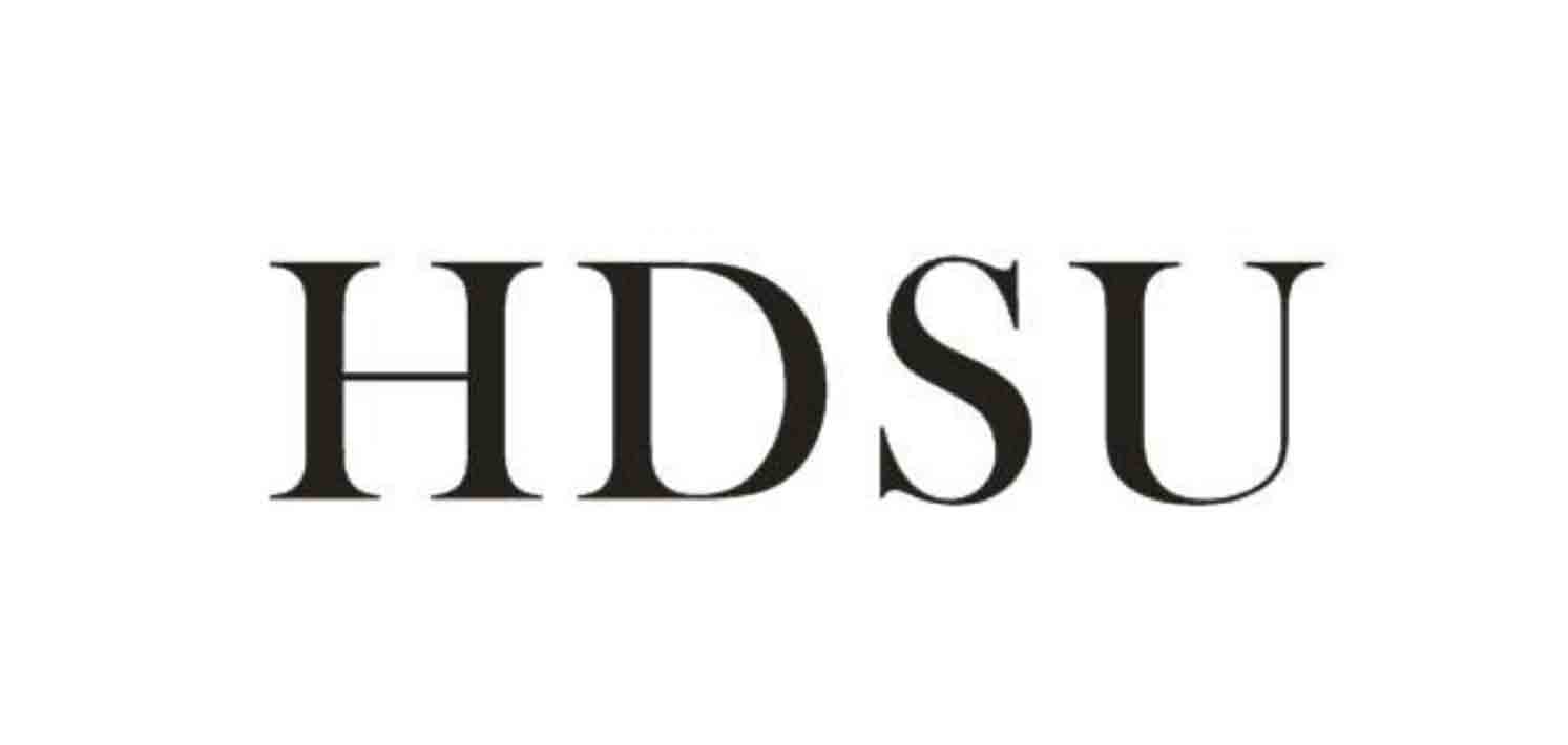 HDSU