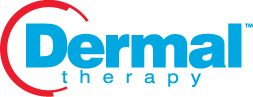 dermal therapy