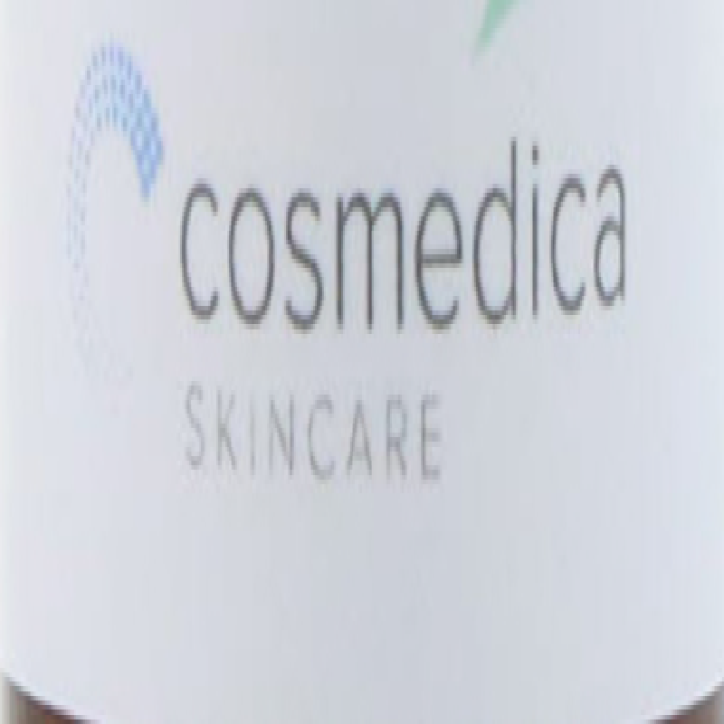 Cosmedica