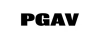 PGAV