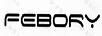 FEBORY