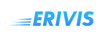 埃利威士（ERIVIS）