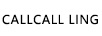 CALLCALL LING