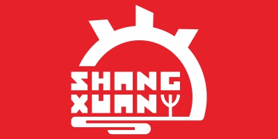 SHANG XUAN