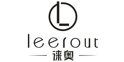 徕奥（leerout）