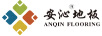 安沁（ANQIN）