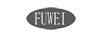 FUWEI