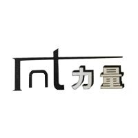 力量（lnt）