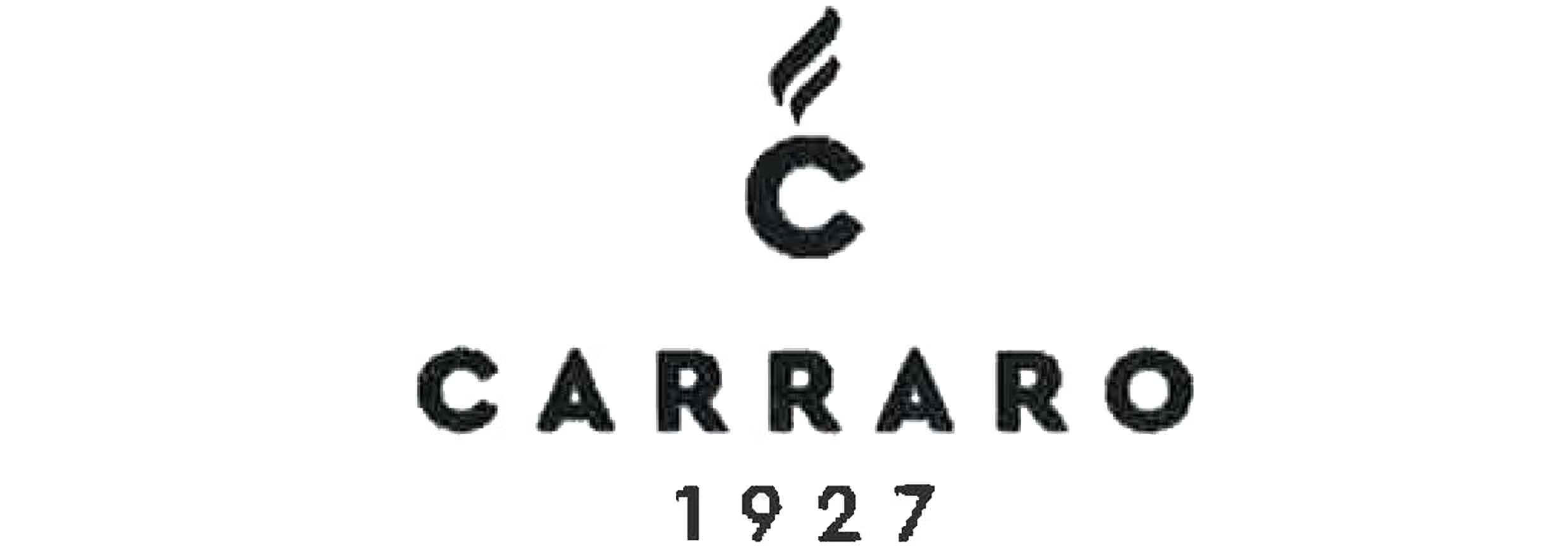 C CARRARO 1927