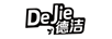 德洁（DeJie）