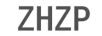 ZHZP