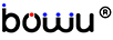bowu