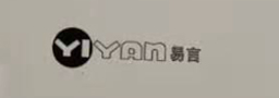 易言（yiyan）