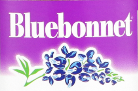 Bluebonnet