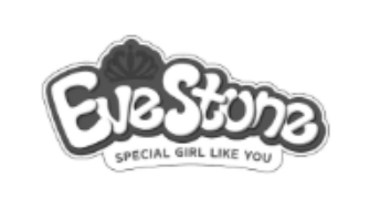 Eve Stone SPECIAL GIRL LIKE YOU