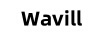 Wavill