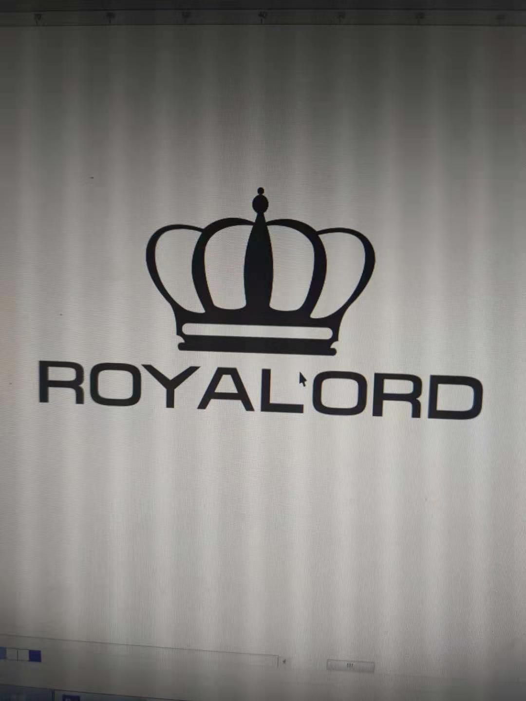 Royalord
