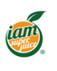 iam superjuice