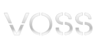 VOSS