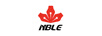 新拜乐（NBLE）