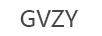 GVZY