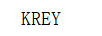 KREY