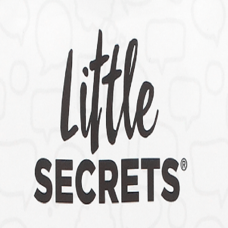 LittleSecrets